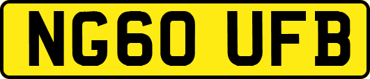 NG60UFB