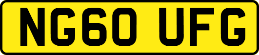 NG60UFG
