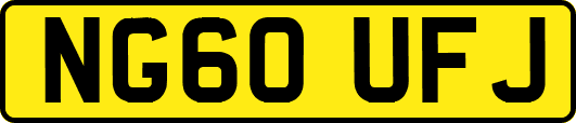 NG60UFJ