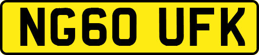 NG60UFK