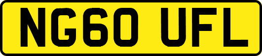 NG60UFL