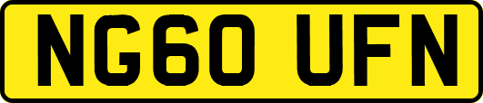 NG60UFN