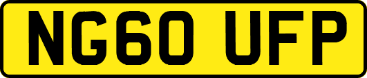 NG60UFP