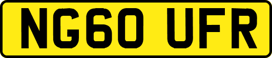 NG60UFR