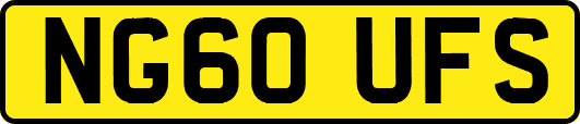 NG60UFS