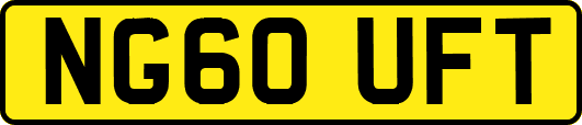 NG60UFT