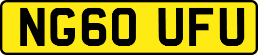NG60UFU