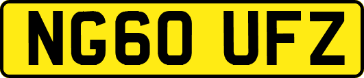 NG60UFZ