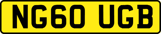 NG60UGB