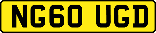 NG60UGD