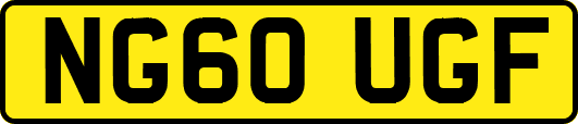 NG60UGF