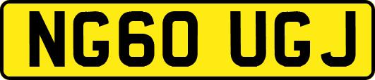 NG60UGJ