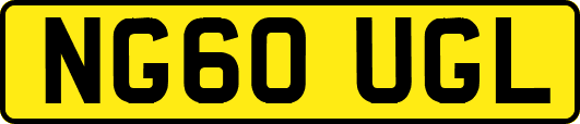 NG60UGL