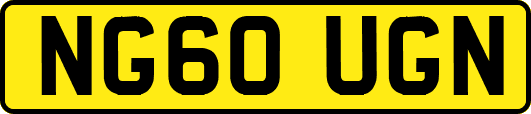 NG60UGN
