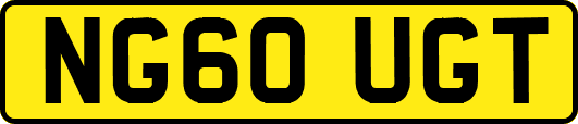 NG60UGT