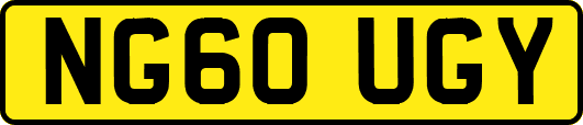 NG60UGY