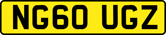 NG60UGZ