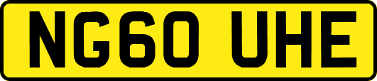 NG60UHE