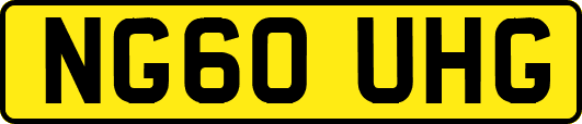 NG60UHG