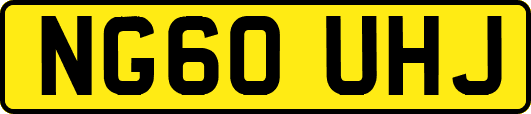 NG60UHJ