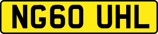 NG60UHL