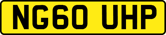 NG60UHP