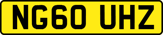 NG60UHZ