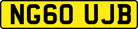 NG60UJB