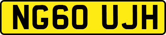 NG60UJH