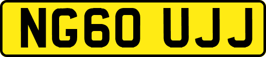 NG60UJJ
