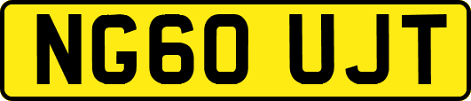 NG60UJT