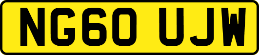 NG60UJW