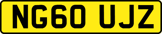 NG60UJZ