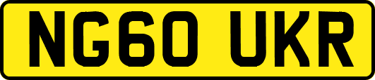 NG60UKR