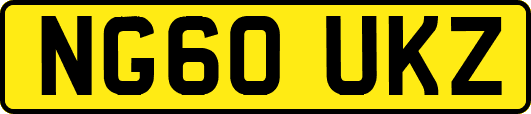 NG60UKZ