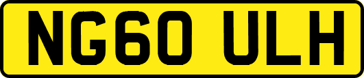 NG60ULH