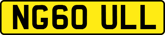 NG60ULL
