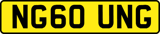 NG60UNG