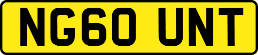 NG60UNT