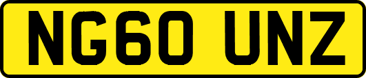 NG60UNZ