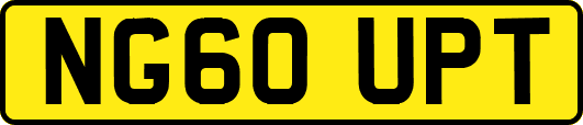 NG60UPT