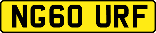 NG60URF