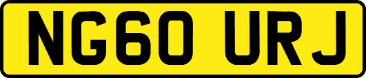 NG60URJ