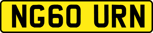NG60URN