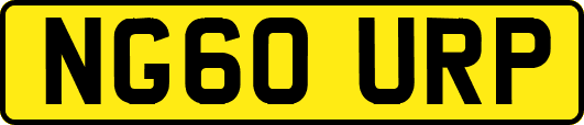 NG60URP