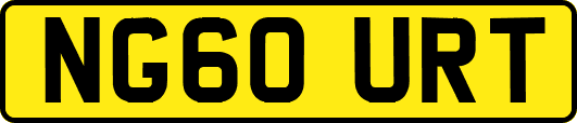 NG60URT