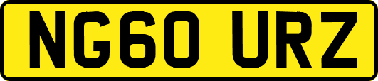 NG60URZ