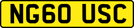 NG60USC