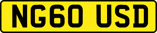 NG60USD