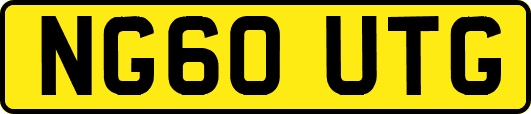 NG60UTG